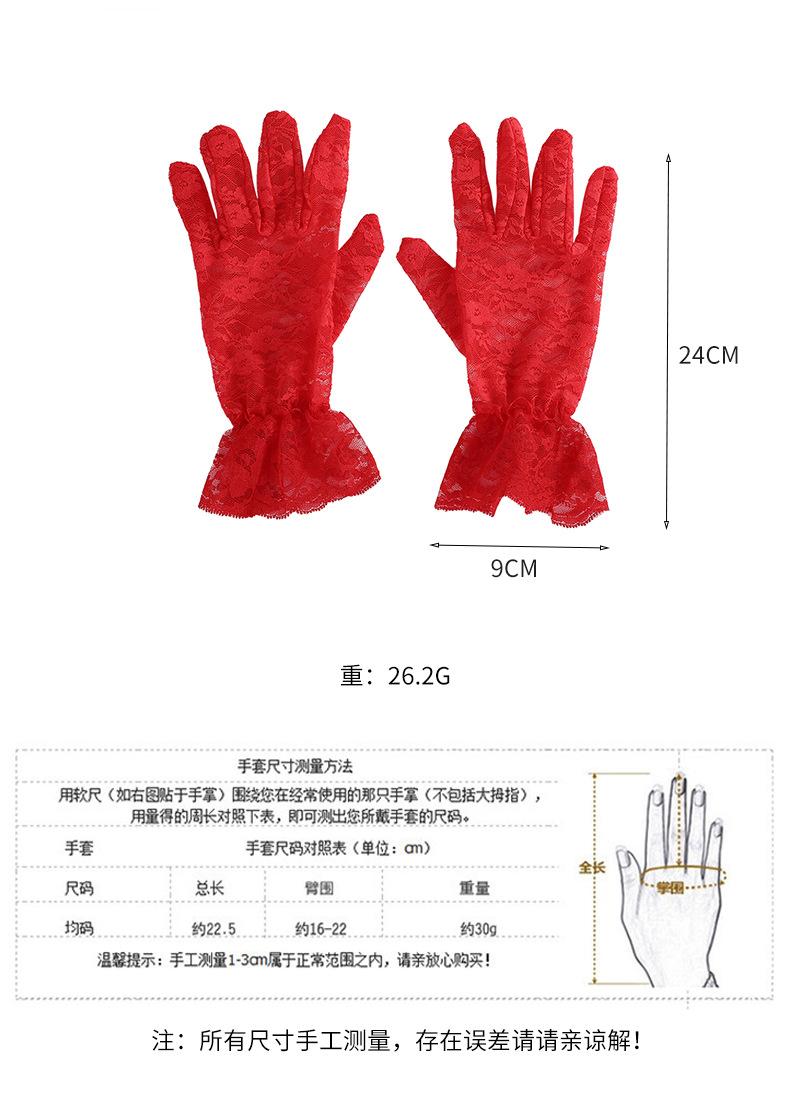 翔天详情页改_02