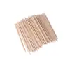 Fabricante de espetos para churrasco, fornecendo churrasqueiras, palitos de sorvete, espetos para pato assado e outros suprimentos para churrasco, incluindo espetos de bambu esterilizados