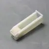 Ajuste de Fluxo de Água Válvula de Vazão Interruptor de Controle Bomba de Água Frasco de Gotejamento Tubo de Infusão Controlador Válvula de Fechamento
