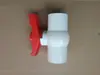 Conector de Boquilla de Spray Directo con Rosca Interna de Acero Inoxidable, Conector de Hierro Forjado Soldado de Seis Puntas con Rosca Interna, Conector de Boquilla de Spray con Rosca Externa