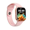 Smartwatch Transfronteiriço Novo V11Promax Conjunto 7 em 1 Chamada Bluetooth Relógio Esportivo Multifuncional Atacado