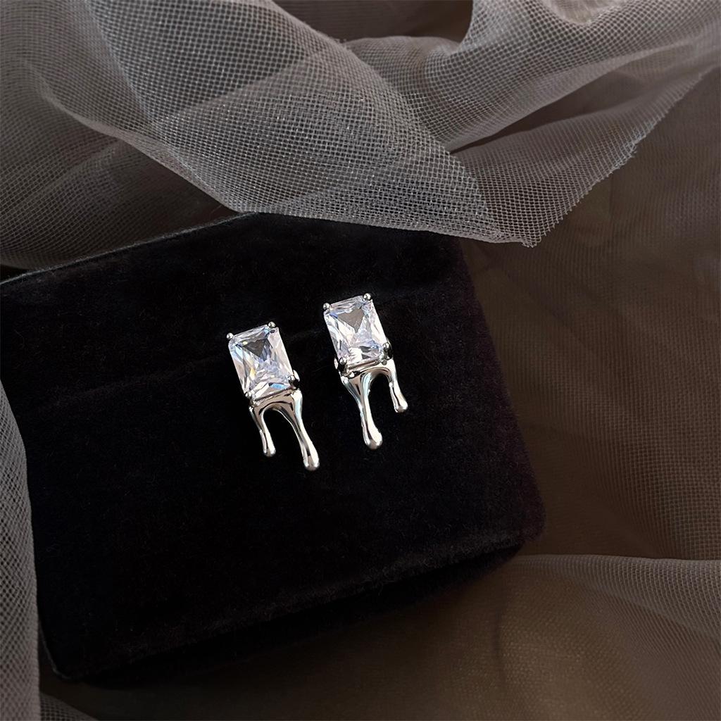 1_0086_组 41 拷贝.jpg