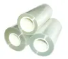 Película Desmoldante Especial de Fluoroplástico para Mascotas para Cinta de Silicona, Espesor 0.05/0.075/0.1mm