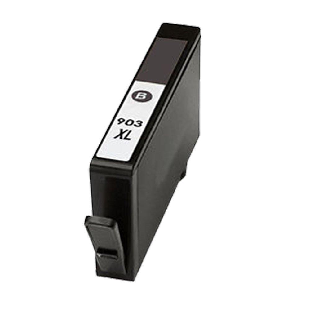 51aitRrI2-L._SL1000_[1]