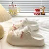 Estilo Birkenstock Clássico RetrôVerão Simples para Ir ao Trabalho Tamancos de EVA para Caminhar e Fazer Compras sem Cansar os Pés