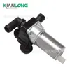 64116928246 adequado para BMW Série 3 E90/E93 válvula de aquecimento válvula de aquecimento 64116928246