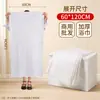 Toallas de baño desechables al por mayor, toallas absorbentes engrosadas para salones de belleza, centros de baño, hoteles y uso en mascotas, venta al por mayor
