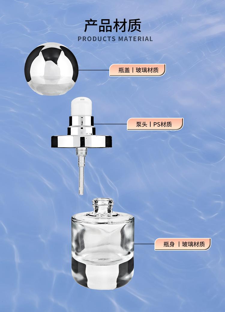 详情页-拷贝_05