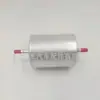 Vendas Diretas da Fábrica Adequado para Jiangling V348 Grelhas a Gasolina Elemento de Filtro 1S71-9155Ba