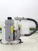 Rociador Eléctrico Desinfección Tipo Mochila de 8L Rociador Aerosol de Ultra Baja Capacidad para Hospitales, Oficinas, Escuelas Venta al por Mayor