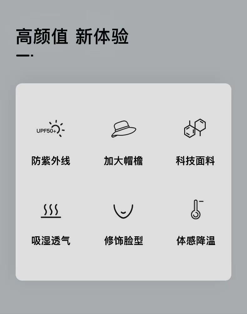 详情图01.jpg