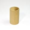 Difusor de aceite esencial de madera aromática para coche, aromaterapia para el hogar, dormitorio, madera aromática dispersa, decoración creativa de madera maciza, venta directa de fábrica