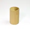Aceite esencial de muelle pequeño y gordo, madera fragante, decoración del dormitorio del hogar, aromaterapia fragante de larga duración, piedra fragante, venta directa de fábrica