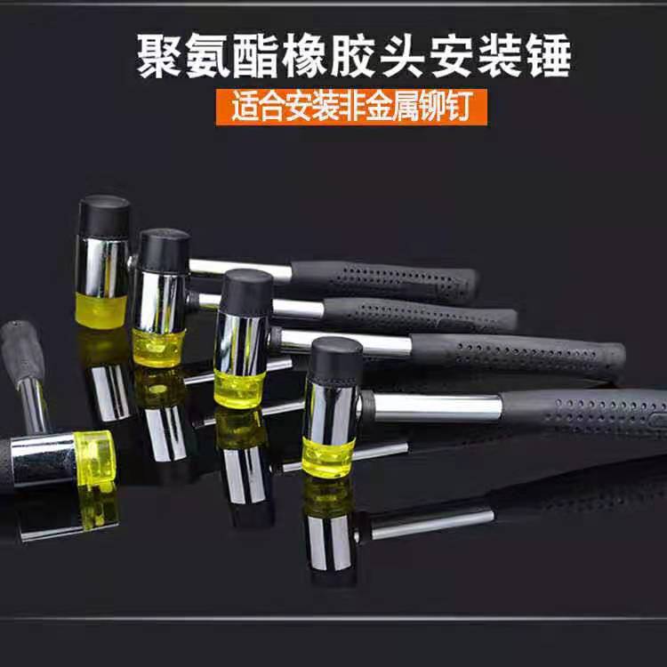 微信图片_20210218131715