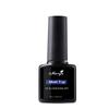 Kit de Cola para Esmalte de Unha Fototerapia de Longa Duração Barbie Transfronteiriço 30 Cores Cola para Esmalte de Unha Especial para Salão de Unhas Cola Base Selante Fototerapia