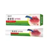 Bálsamo labial hidratante y nutritivo para labios, protector labial ...