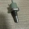 Partes Automotrices al por Mayor Filtro de Bomba de Combustible 90917-11037