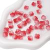 Contas de Vidro Osmanthus Gelatina 10mm Acessórios DIY Contas para Pulseira Corrente de Celular Contas Soltas Materiais Caneta com Contas Atacado