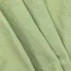 Textura com Estiramento em Quatro Direções, Gradeamento Ideal, Bolhas e Rugas, Tecido Base com Estampa Digital para Vestido e Conjunto Feminino e Infantil