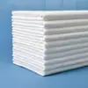 Toalla de baño desechable para hotel, B&amp;B, peluquería, salón de belleza, baño, engrosada, embalaje independiente, esencial para viajar.