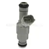 35310-2G350//353102G350// Inyector de Combustible/Inyector de Combustible