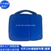 Bolsa Lonchera Bandolera de Nylon Rpet Transfronteriza Bolsa de Almuerzo Rpet Bolsa de Picnic de Viaje Rpet Fábrica de Personalización
