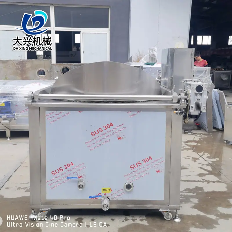 微信图片_202107151627415.jpg