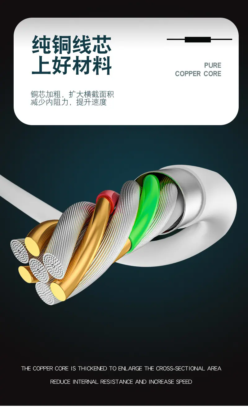 详情-08.jpg