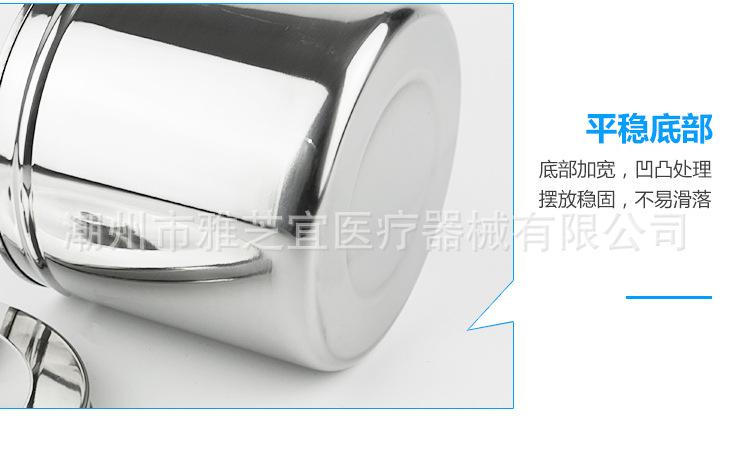 纱布缸详情图_05.jpg