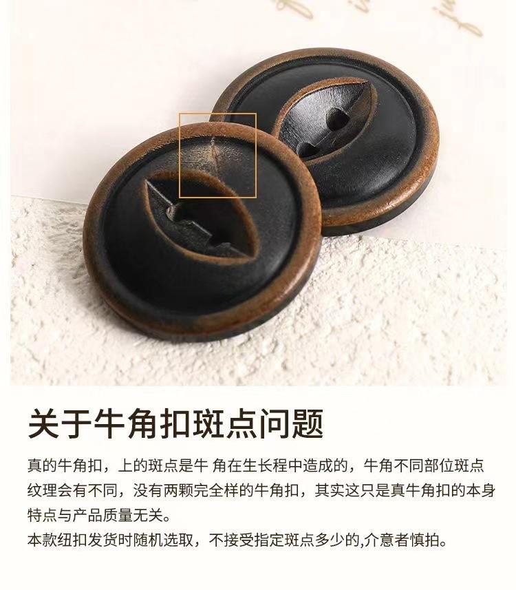 微信图片_202404131358552