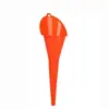 2026 New Model Funnel for Home Use, Refueling Funnel for Adding Engine Oil and Gasoline, Durable and Convenient for Motorcycle and Car Fueling Systems