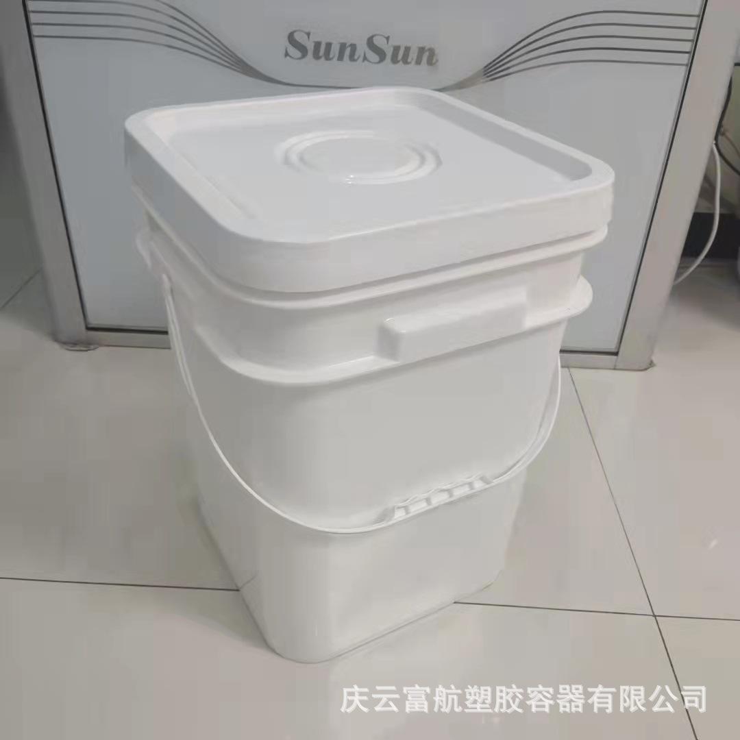微信图片_202110161654042