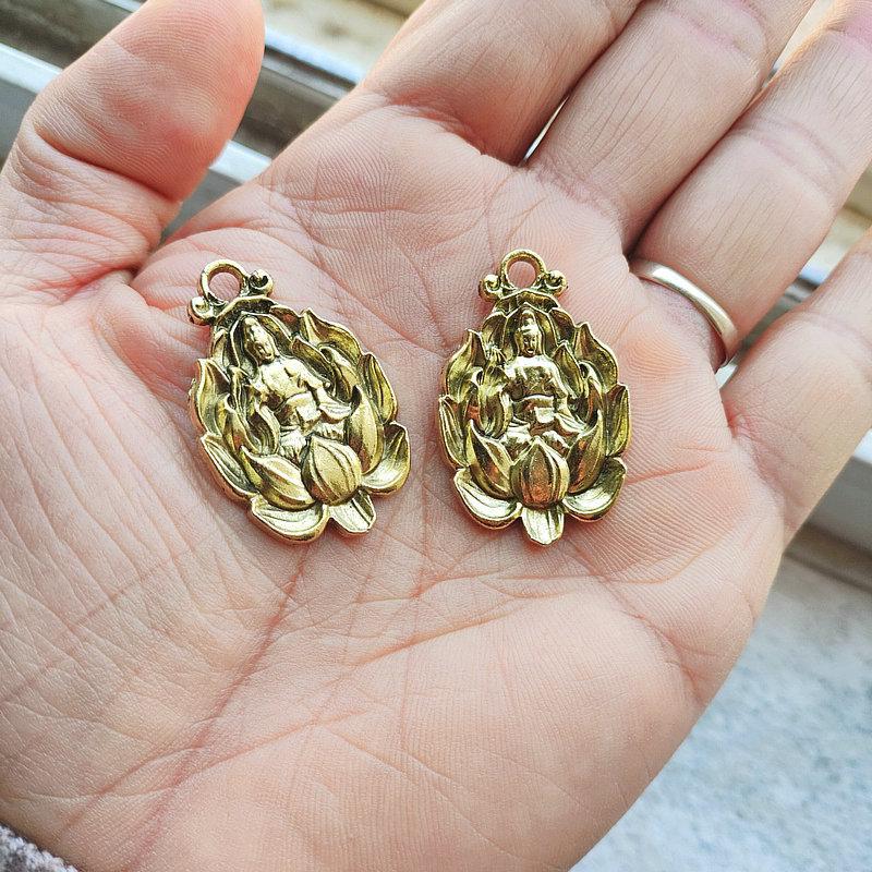 799FADBCE5D0141195C7A4FED04CAF