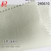 Tejido Liso para Camisa Tencel Lyocell Fuchun Puro 100g