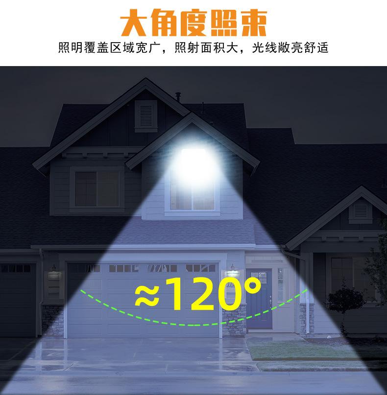 投光灯-_06.jpg