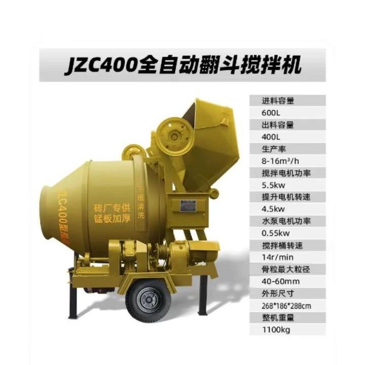 O1CN012rC2f21u66FpImGpj_!!3329
