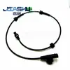 Accesorios para Coche Sensor ABS para Nissan Nissan M50V 47901-2Gc0A 479012Gc0A