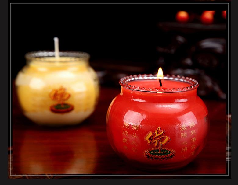 24小时佛钵_11.jpg