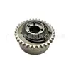 Adequado para Modelos 16-26 de Grand Cherokee, Wrangler e Ram com Motor 3.6L Engrenagem de Comando 5048043Ad