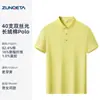 Camisas Polo médicas y de belleza personalizadas para salones de belleza, uniformes de trabajo de manga corta con cuello, uniformes para el personal bordados y estampados para tiendas de ventas