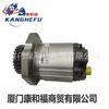Para Carretilla Elevadora Modelo Linde 358/317 Piezas Bomba de Engranajes Hidráulica 3583001005