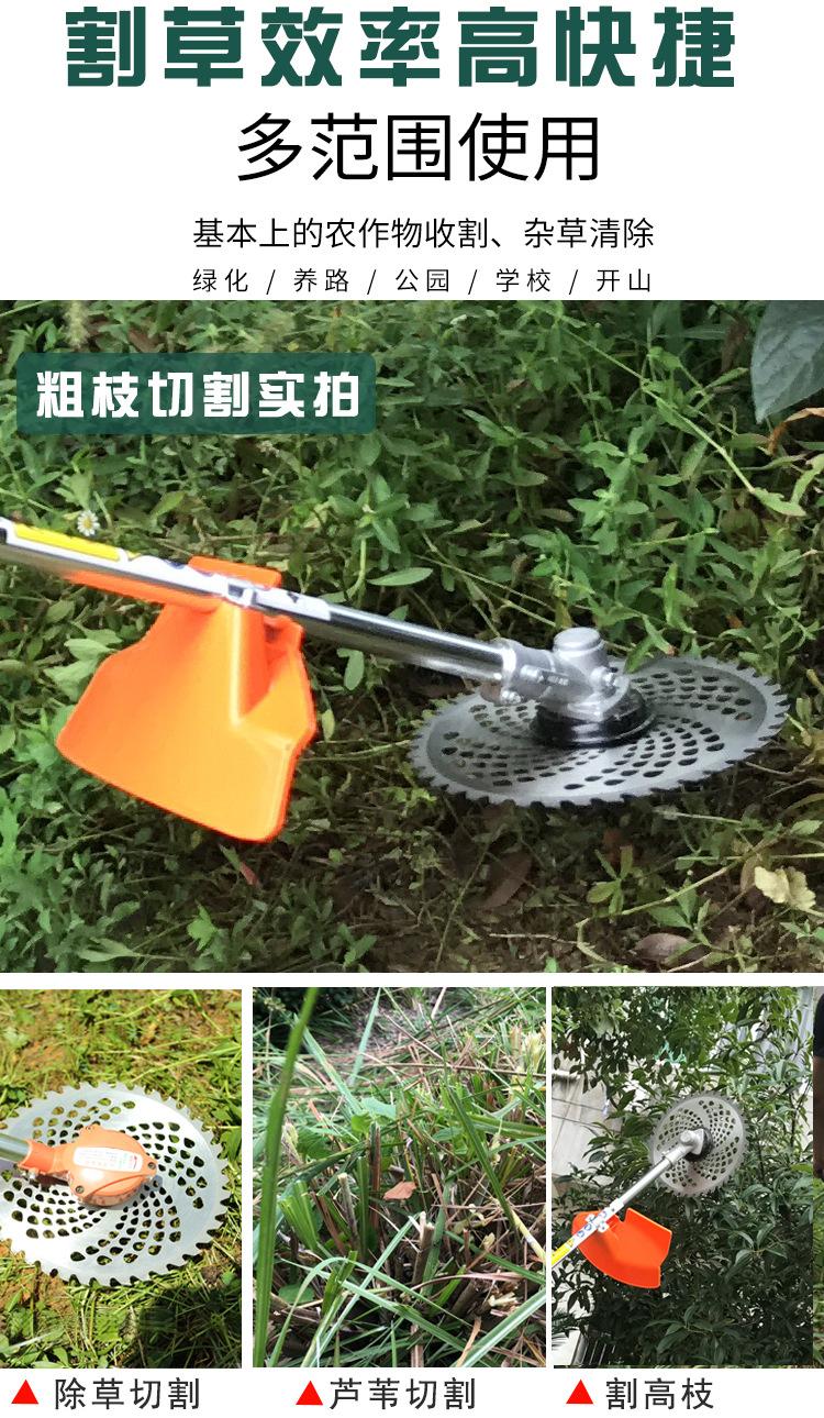 链接_07.jpg