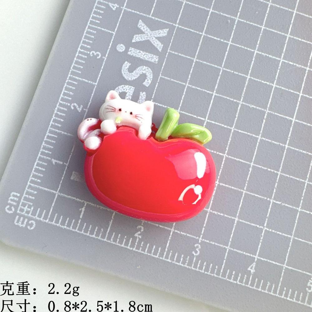 O1CN015lJYHy1iNFcXZ9p6y_!!2211