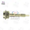 Adequado para eixo de entrada Wuling Zhiguang 1701110-MR506A01