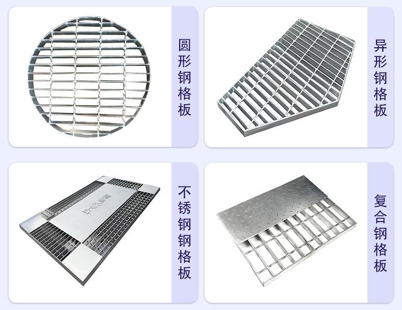 O1CN01Cnix832JlCG1qq0vU_!!2218