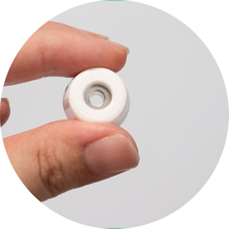 2d99015c5bc305133ffff7785447e2