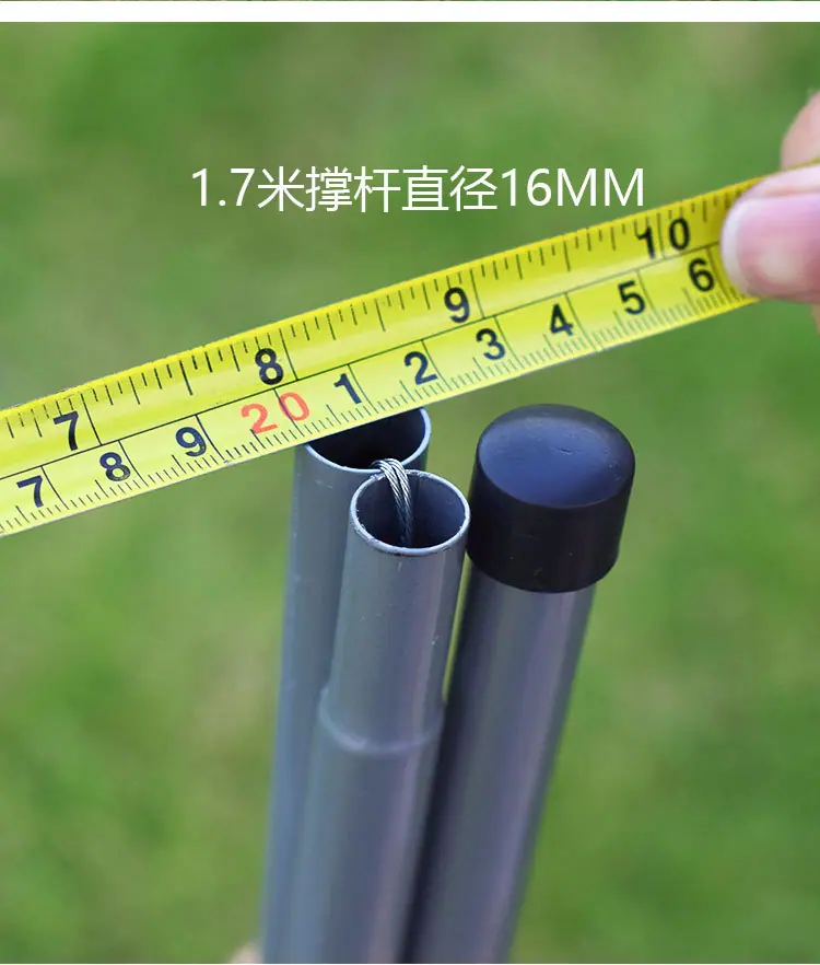 详情页_03.jpg