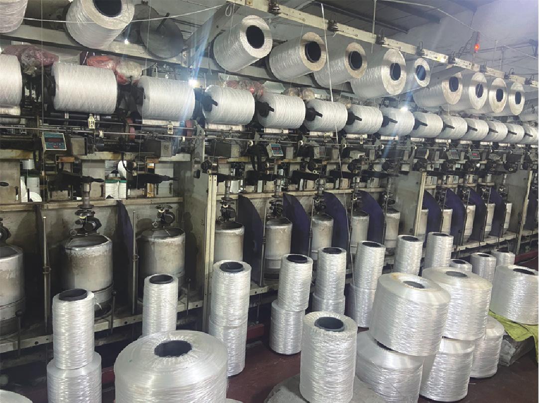 微信图片_20211231090647