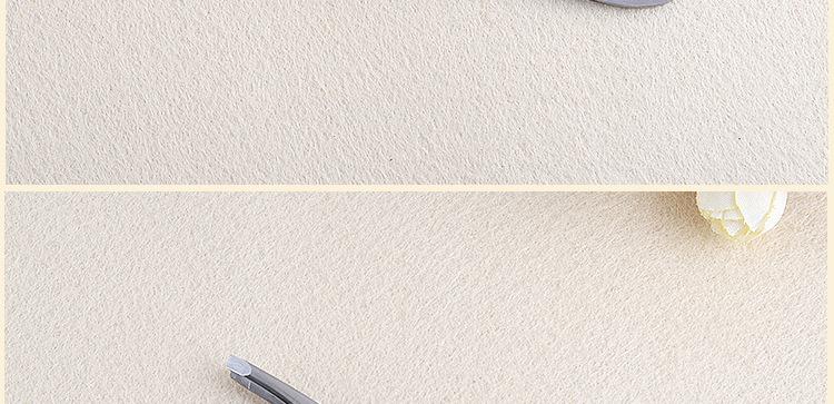 香蕉眉夹详情页_13