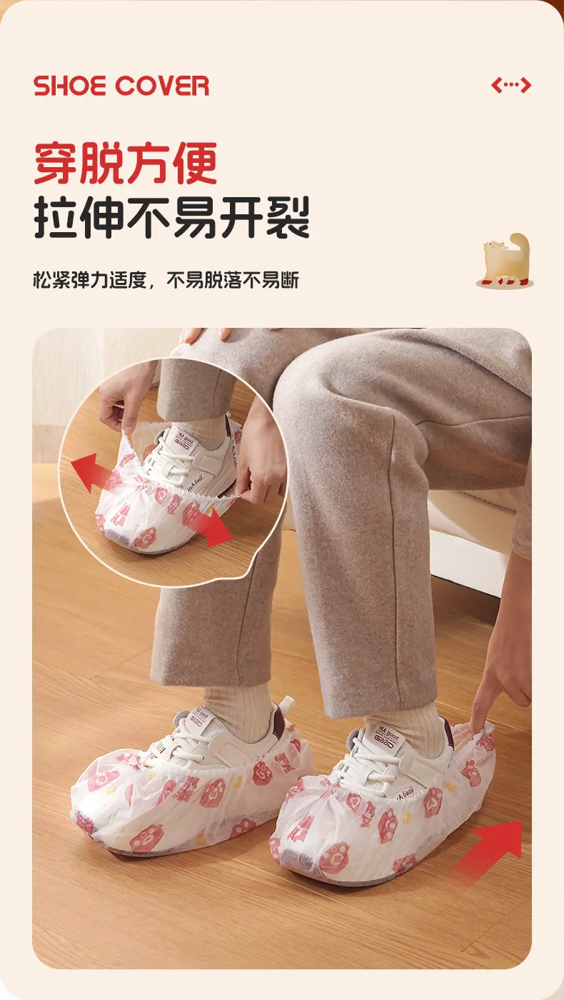 详情_06.jpg